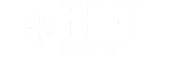 THINKNEWSLY.COM @ DATA2