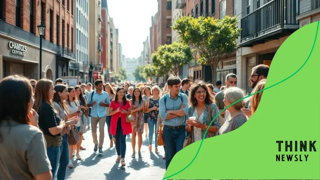 Cities trial no-interest loans: a solution for financial relief