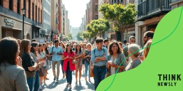 Cities trial no-interest loans: a solution for financial relief