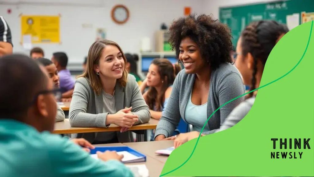 Counselor workloads limited: Discover the Impact