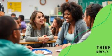 Counselor workloads limited: Discover the Impact