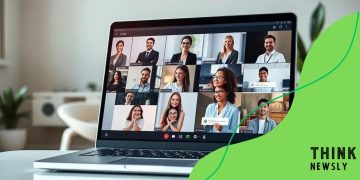 Career fairs go fully virtual: what you need to know
