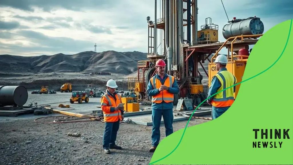 Drill rules updated: what you need to know now