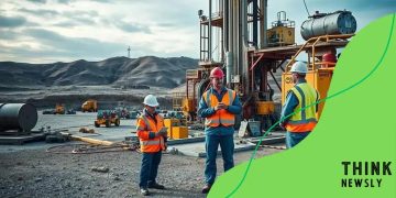 Drill rules updated: what you need to know now