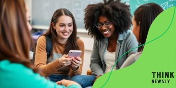 Students review teachers via app: what you need to know