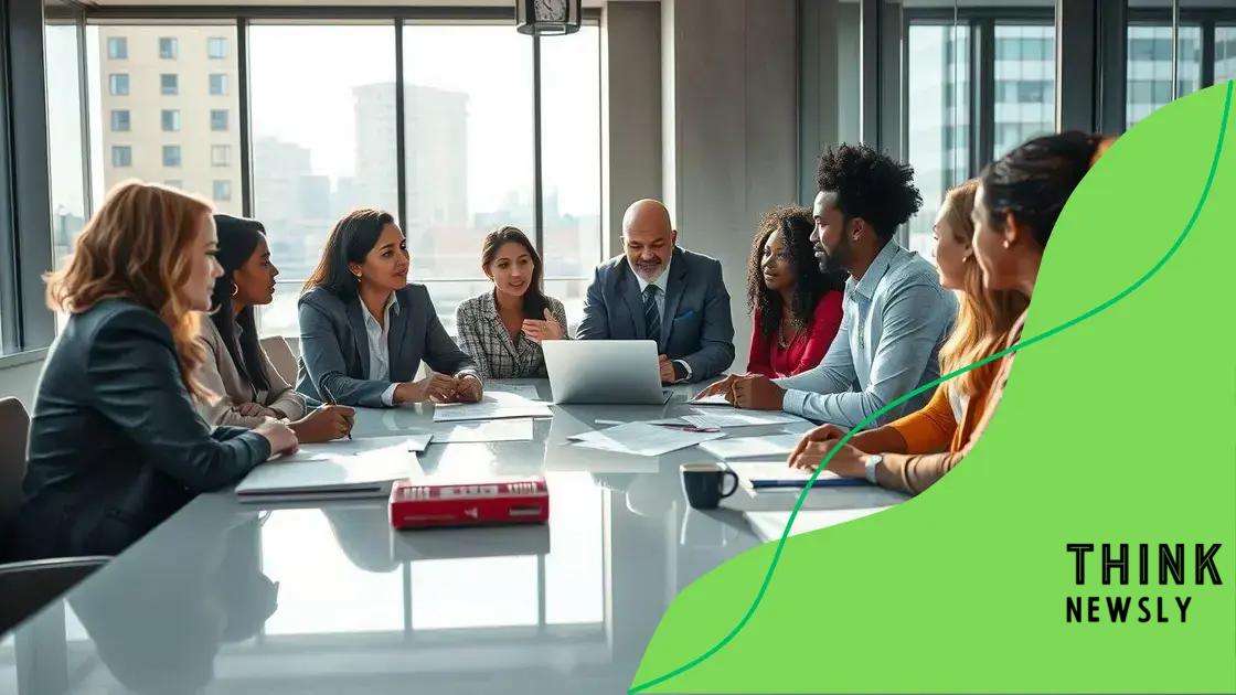 How cities are implementing these loan programs