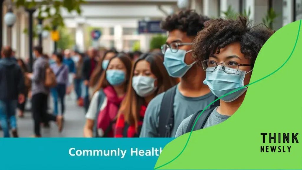 Mask rules return locally: what you need to know