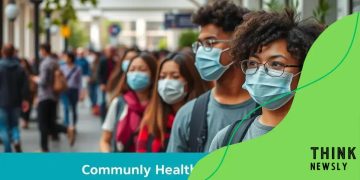 Mask rules return locally: what you need to know