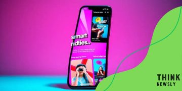 Budget tips trend on TikTok: save smart today