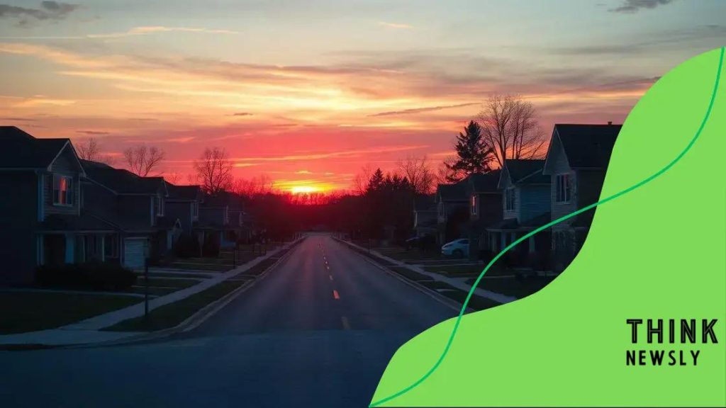 Suburbs debate curfews: what’s the real impact?