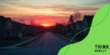 Suburbs debate curfews: what’s the real impact?
