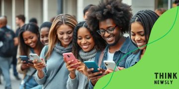 Free phone service expands to low-income groups