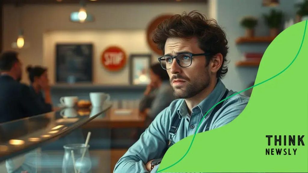 Long waits under review: what you need to know
