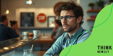 Long waits under review: what you need to know