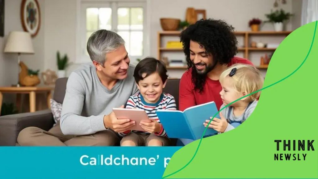 Childcare costs face new cap: what you need to know