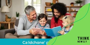 Childcare costs face new cap: what you need to know