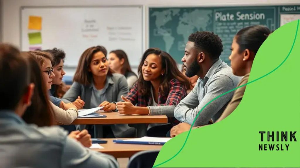 Debate clubs rise after elections: what you need to know