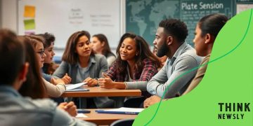 Debate clubs rise after elections: what you need to know