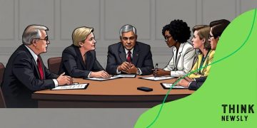 Mental health bills gain bipartisan support: a breakthrough