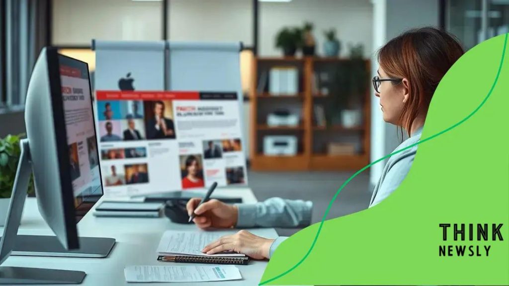 Fact-checks added to ads can enhance credibility