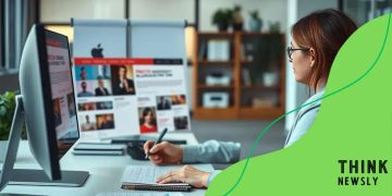 Fact-checks added to ads can enhance credibility
