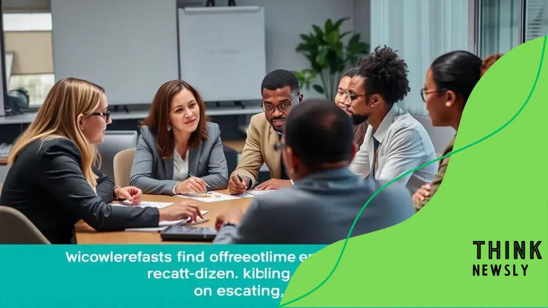 Steps to implement effective fact-checks in ads
