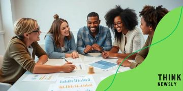 Group savings rise in use: a new trend to explore