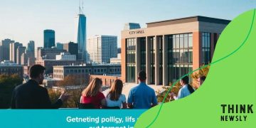 Mayors push rent cap legislation to protect tenants