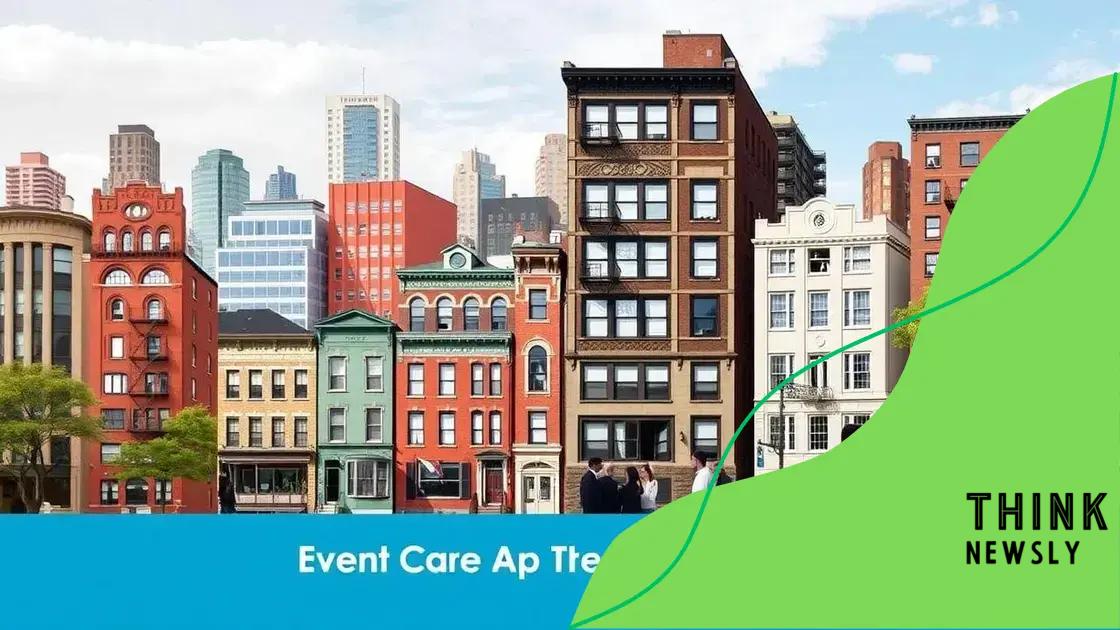 How different cities are approaching legislation