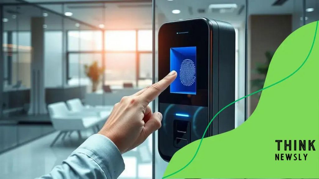Biometric laws revised: what you need to know now