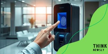 Biometric laws revised: what you need to know now