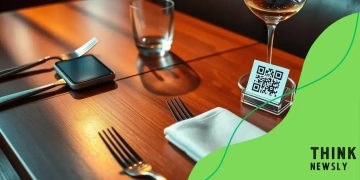 Contactless tipping becomes common: What you need to know