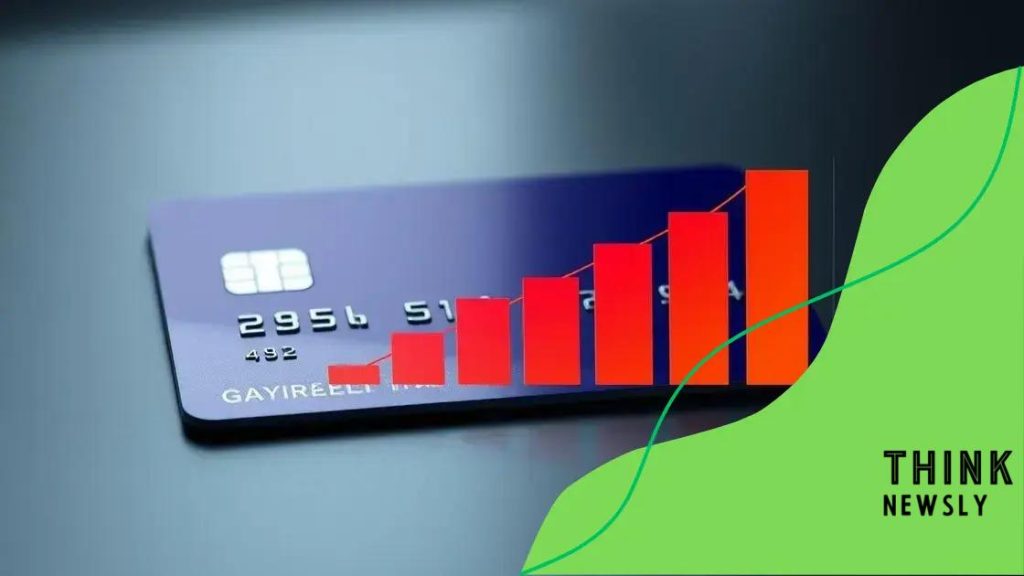 Card rewards programs shrink: what does it mean for you?