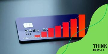 Card rewards programs shrink: what does it mean for you?