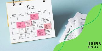 Tax season starts early this year: Get prepared now