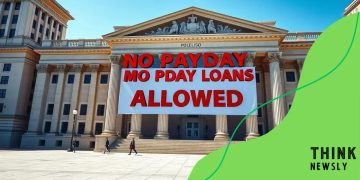 Payday loan bans expand: what you need to know