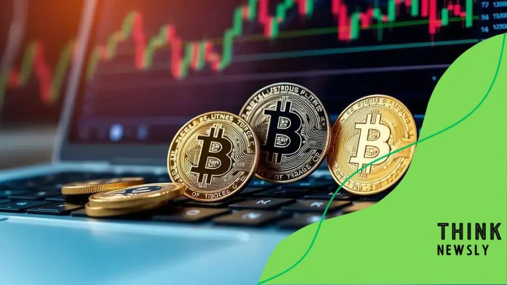 Digital coins hit new regulations: what you need to know