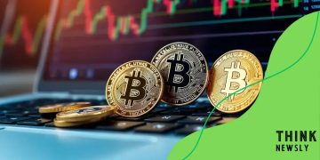 Digital coins hit new regulations: what you need to know