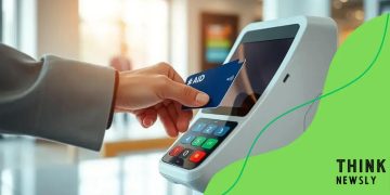 Aid cards now reload automatically: find out how