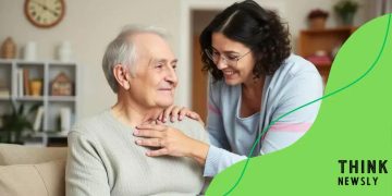 Unpaid caregivers qualify for state checks: find out how