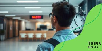 Long waits under review: what you need to know