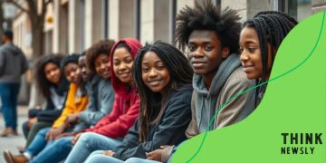 Homeless teens gain monthly aid to support their future