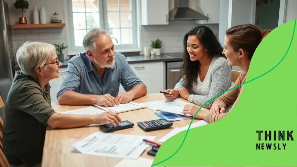 Low-income tax credits expanded: what you need to know