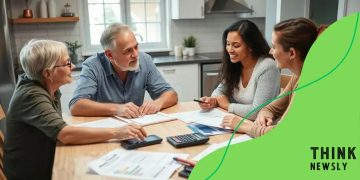 Low-income tax credits expanded: what you need to know