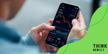 Stock trading apps add alerts to boost your gains