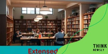 Library hours extended for remote learners: your guide