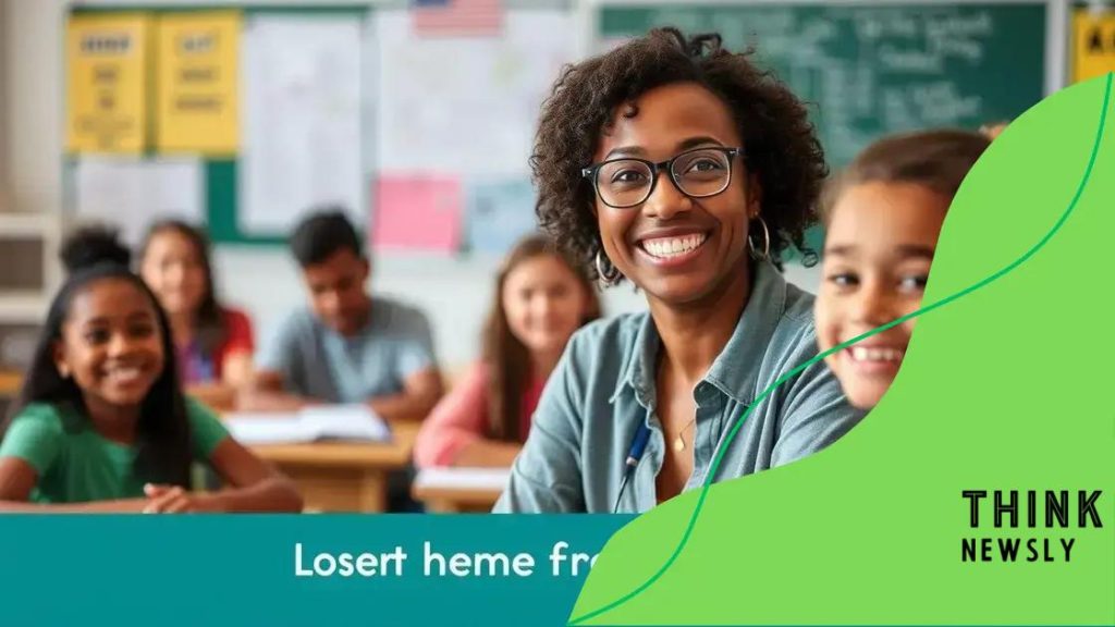 Teachers back 4-day week: the benefits you need to know