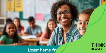 Teachers back 4-day week: the benefits you need to know