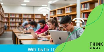 School Wi-Fi policies updated: what you need to know