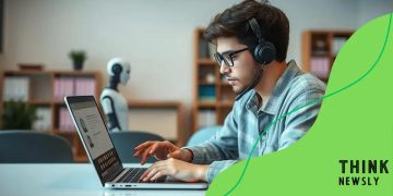 Financial aid offices hire AI chatbots to enhance support